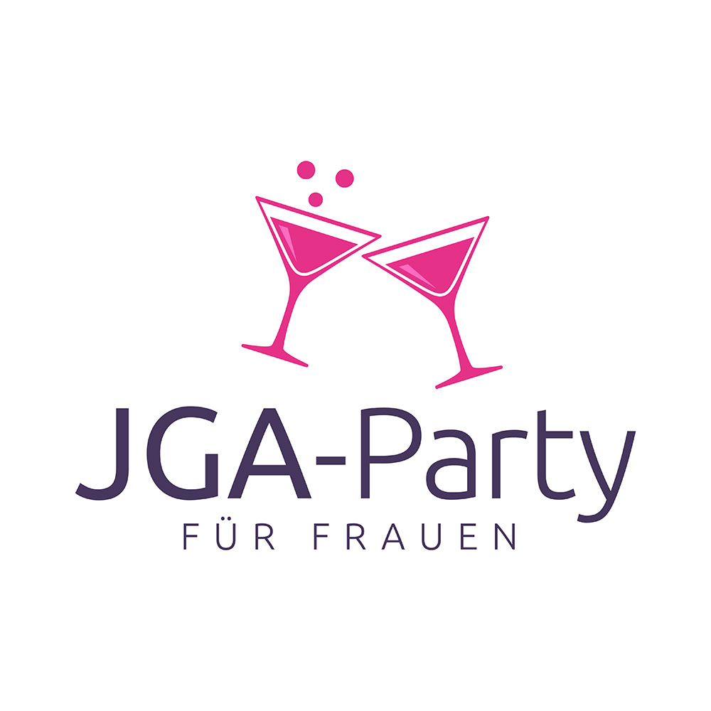 Junggesellinnenabschied planen - Party Angebote für Frauen! Junggesellinnenabschied planen - Party Angebote für Frauen!